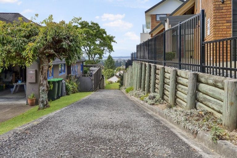 Photo of property in 3a Haratua Place, Springfield, Rotorua, 3015