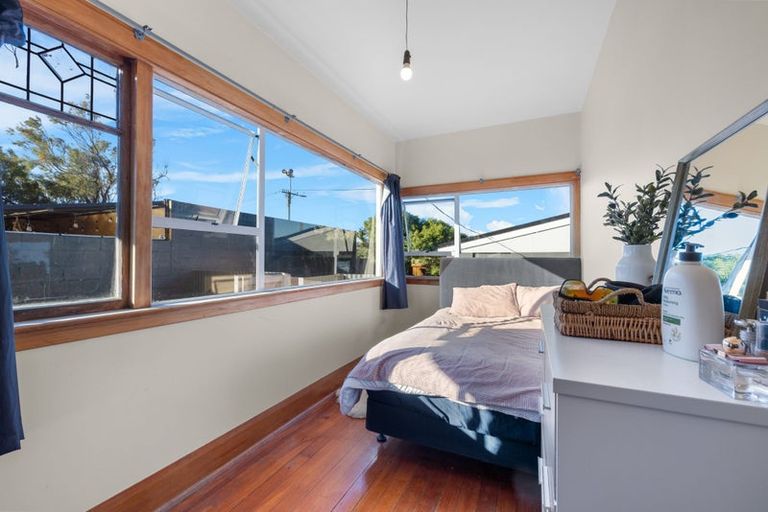 Photo of property in 19 Marine Parade, North New Brighton, Christchurch, 8083