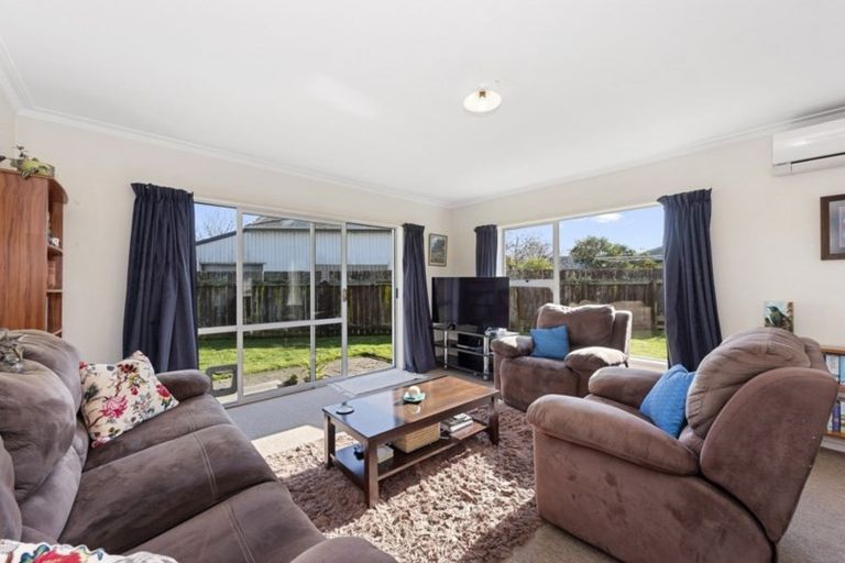 Photo of property in 89c Galloway Street, Hamilton East, Hamilton, 3216