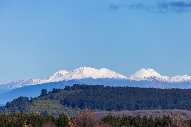 Photo of property in 9 Garden Grove, Nukuhau, Taupo, 3330