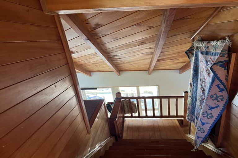 Photo of property in 617a Stanley Road, Wainui, Opotiki, 3198