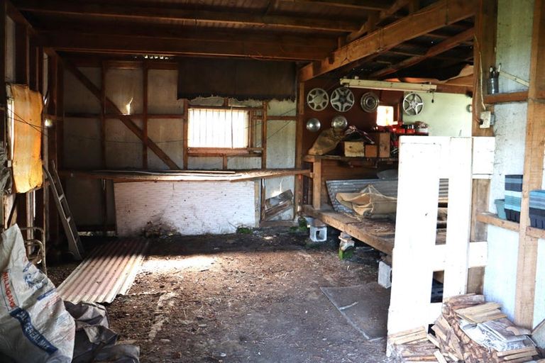 Photo of property in 32 Nen Street, Oamaru, 9400