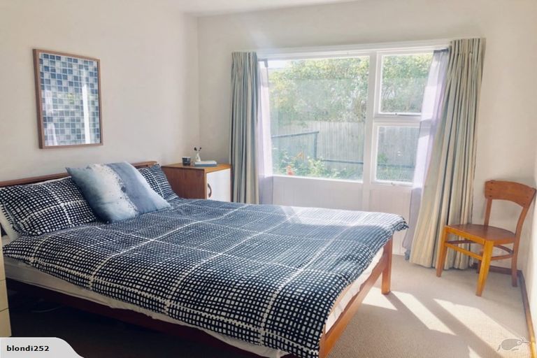 Photo of property in 3/6 Kinloch Street, St Albans, Christchurch, 8014