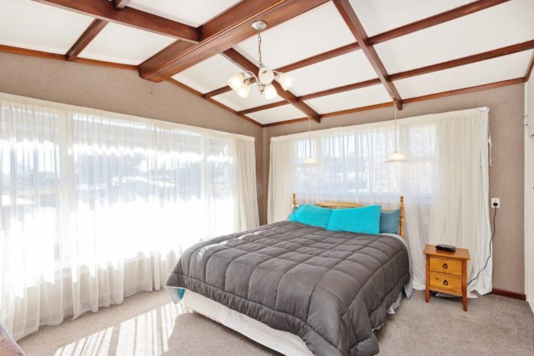 Photo of property in 83a Avenal Street, Avenal, Invercargill, 9810