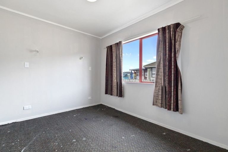 Photo of property in 59 River Road, Ngaruawahia, 3720