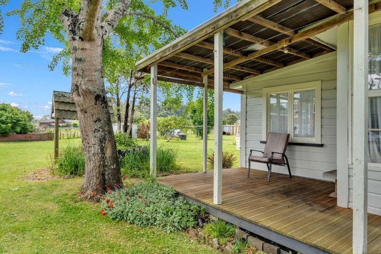 Photo of property in 14 Uawa Parade, Tolaga Bay, 4077