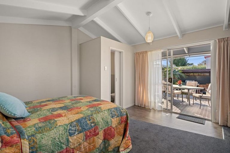 Photo of property in 25 Nelson Street, Whakatane, 3120