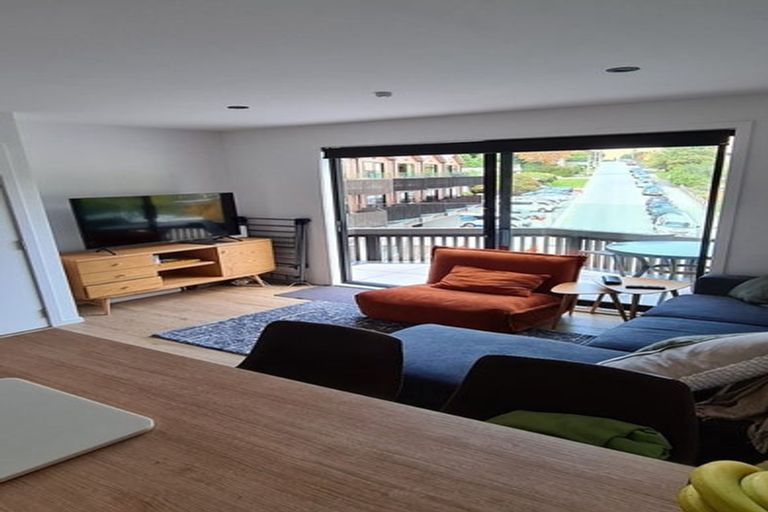 Photo of property in The Alex Apartments, 135u23b Hallenstein Street, Queenstown, 9300