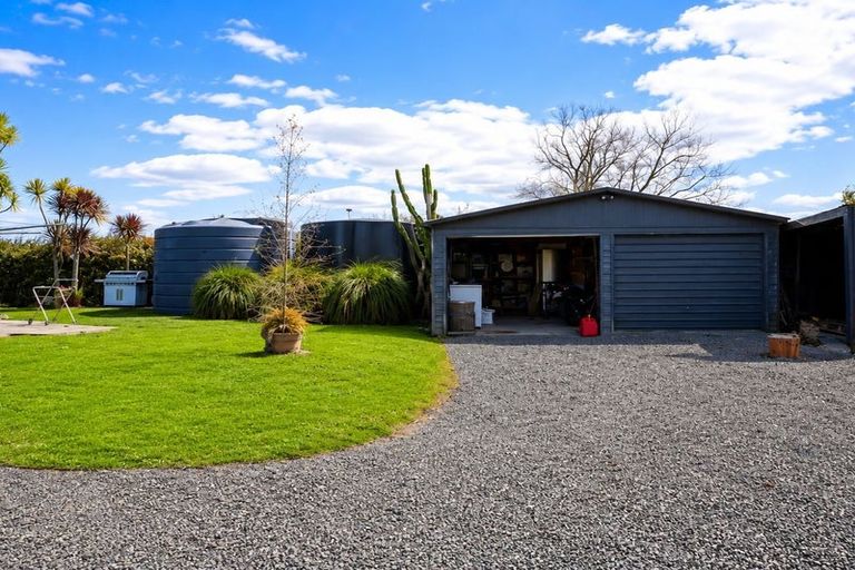 Photo of property in 195 Keith Road, Waerenga, Te Kauwhata, 3781