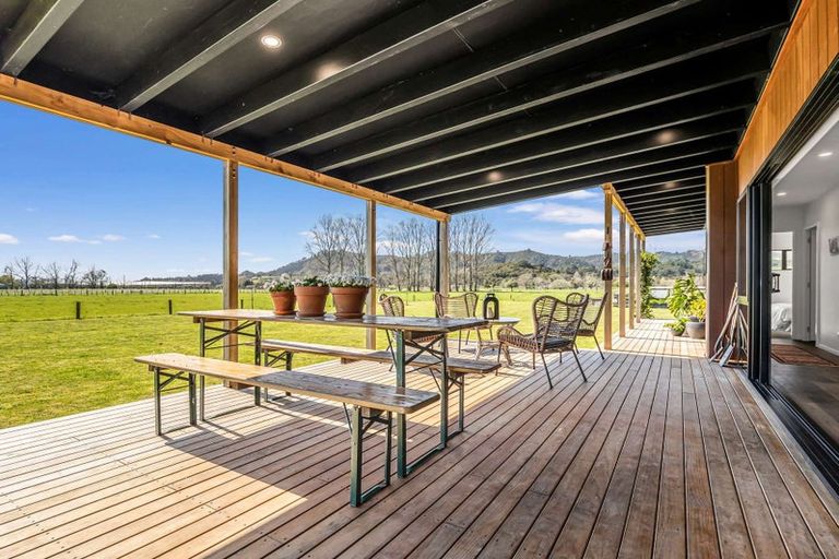 Photo of property in 689 Western Drain Road, Te Teko, Whakatane, 3192