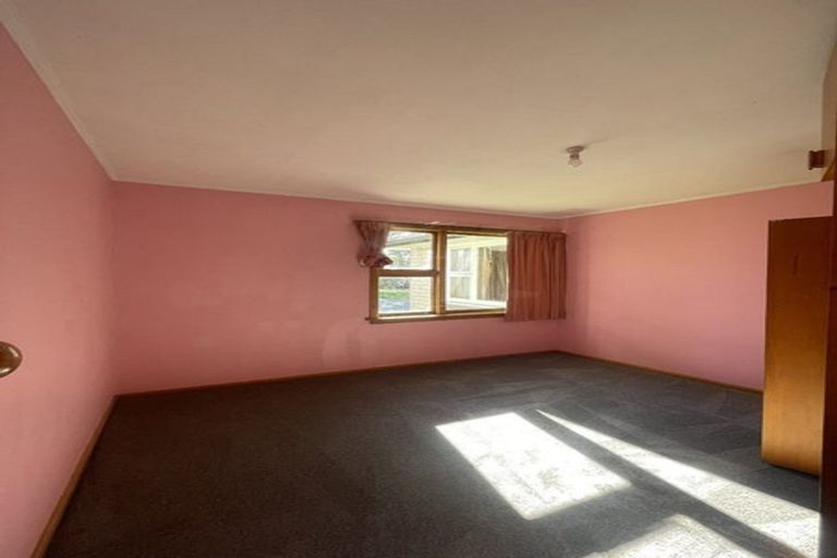 Photo of property in 8 Hounslow Street, Ilam, Christchurch, 8041