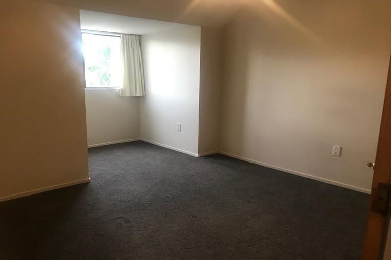 Photo of property in 10 Seneca Place, Burwood, Christchurch, 8083