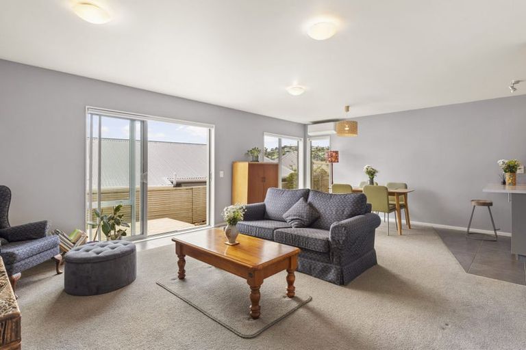 Photo of property in 42a Haumia Street, Johnsonville, Wellington, 6037