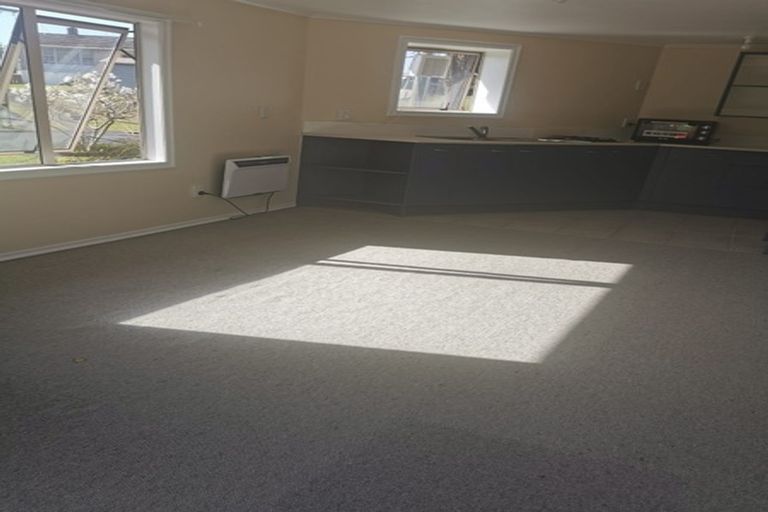 Photo of property in 7 Killarney Street, Te Puke, 3119