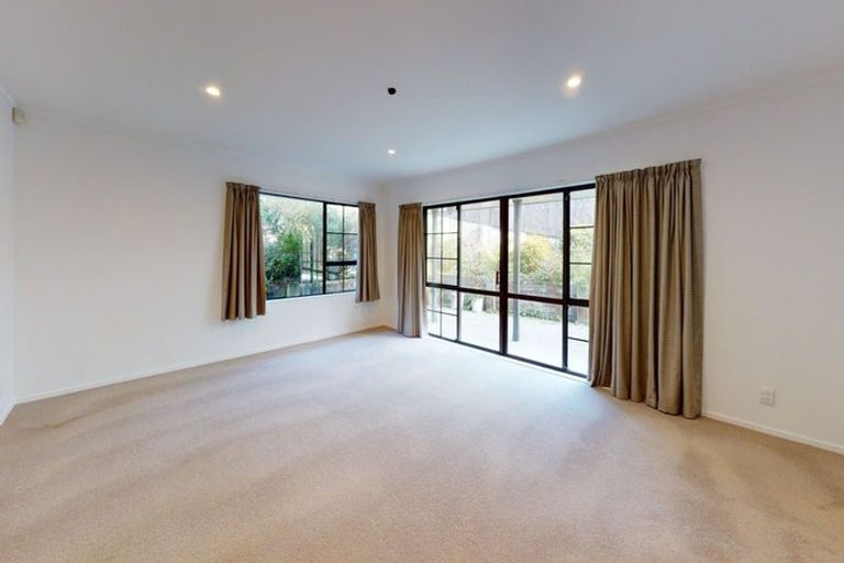 Photo of property in 45 Burbank Crescent, Churton Park, Wellington, 6037