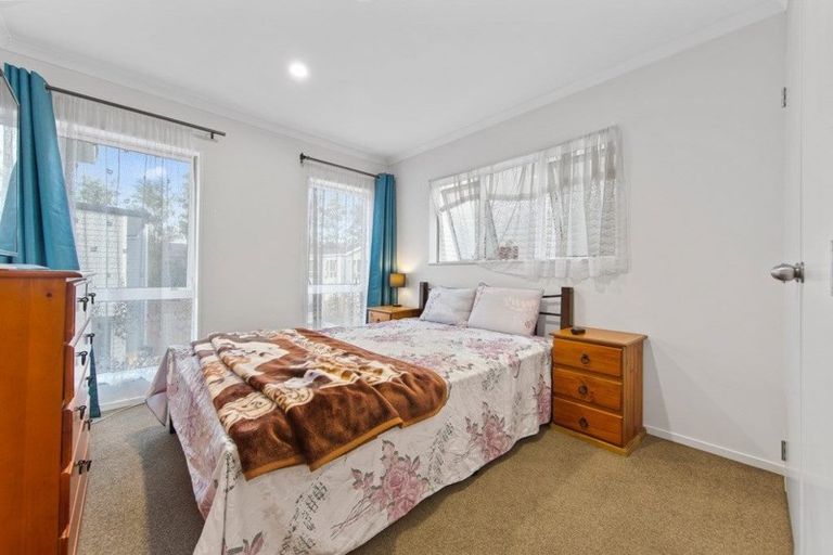 Photo of property in 4 Kanga Lane, Manurewa, Auckland, 2102