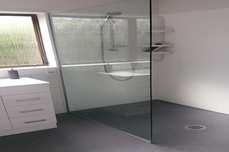 Photo of property in 38 Kapanui Road, Waikanae, 5036