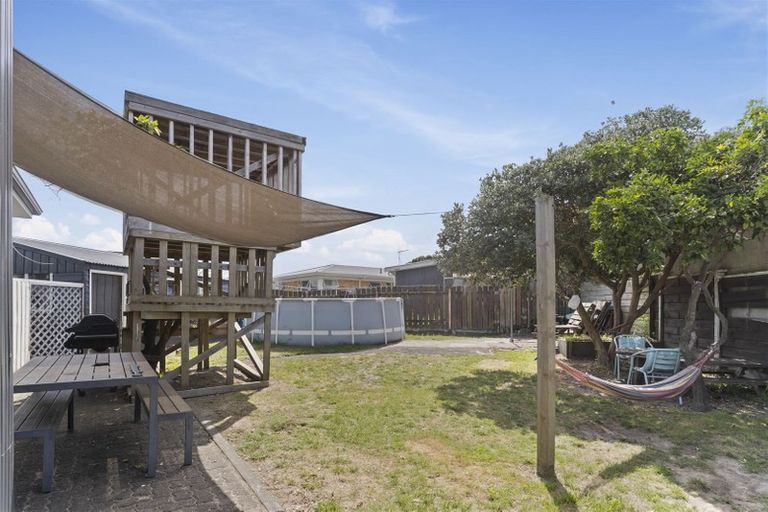 Photo of property in 3 Carter Street, Mount Maunganui, 3116