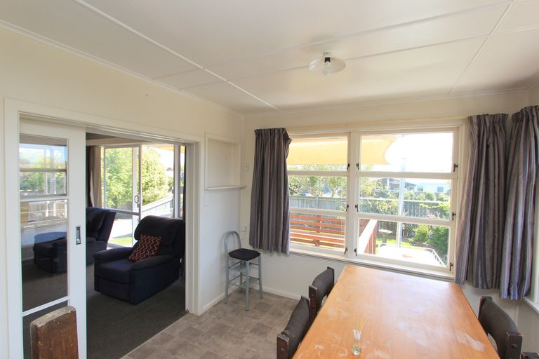 Photo of property in 11 Selwyn Street, Witherlea, Blenheim, 7201
