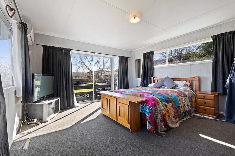 Photo of property in 13 Hamilton Street, Te Aroha, 3320