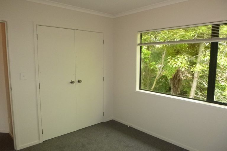 Photo of property in 22 Catrina Avenue, Birkenhead, Auckland, 0626