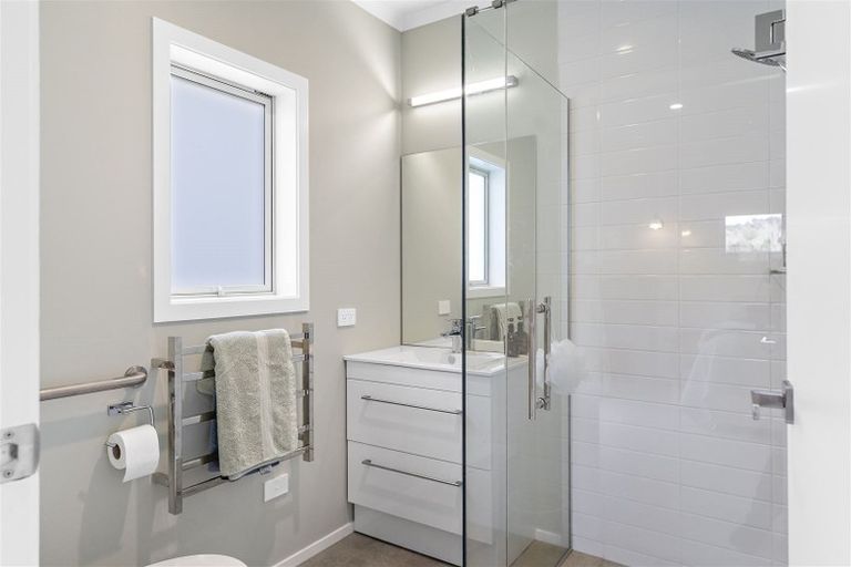 Photo of property in 672e Te Whiti Road, Te Whiti, Masterton, 5884