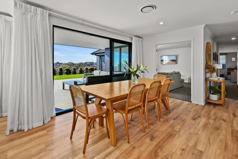 Photo of property in 29 Trevor Mcmiken Drive, Patumahoe, Pukekohe, 2679