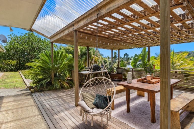 Photo of property in 239b Kerikeri Inlet Road, Kerikeri, 0230
