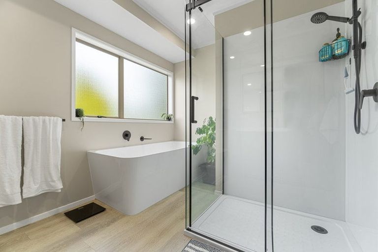 Photo of property in 1173 Te Miro Road, Te Miro, Cambridge, 3496