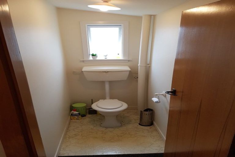 Photo of property in 1/42 Ngaio Street, Saint Martins, Christchurch, 8022