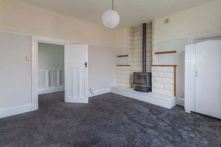 Photo of property in 57 Test Street, South Hill, Oamaru, 9400