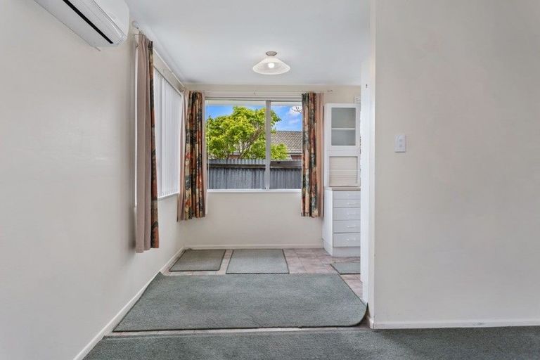 Photo of property in 39 Martyn Street, Rangiora, 7400