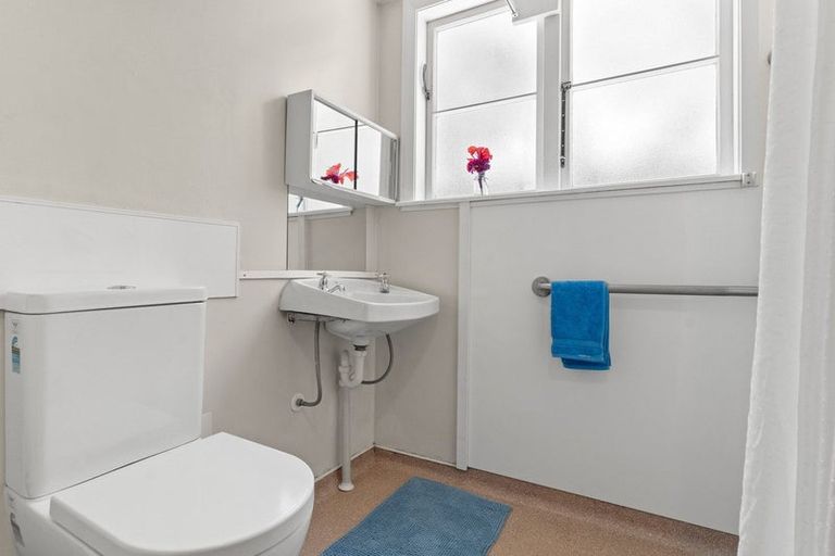 Photo of property in 122 Essex Street, Masterton, 5810