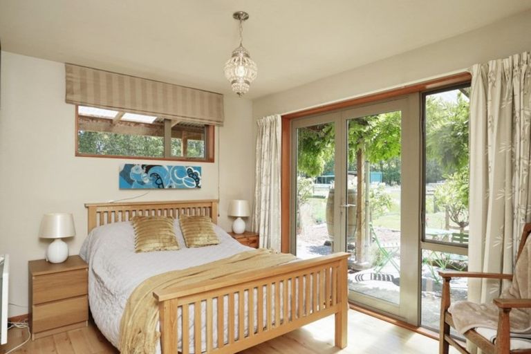 Photo of property in 51 Tancreds Road, Lincoln, Christchurch, 7672