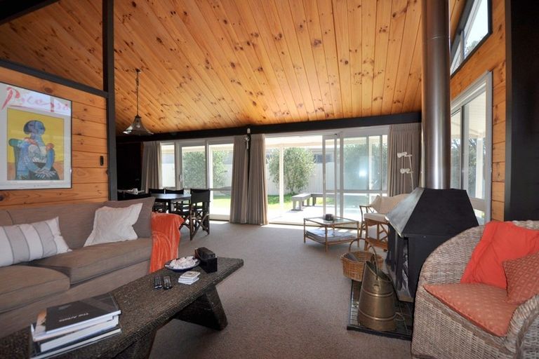 Photo of property in 59 Pauanui Boulevard, Pauanui, Hikuai, 3579