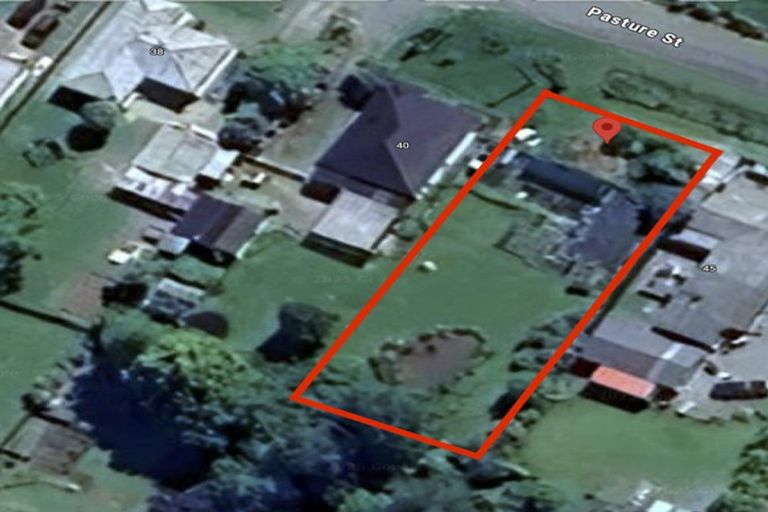 Photo of property in 42 Pasture Street, Lumsden, 9730