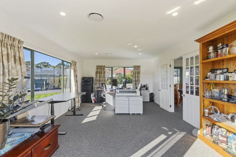 Photo of property in 76a Smart Road, Glen Avon, New Plymouth, 4312