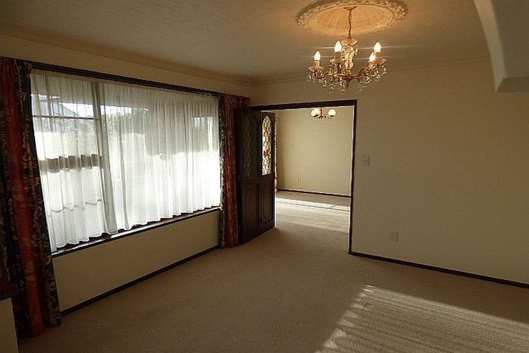 Photo of property in 355 Harewood Road, Bishopdale, Christchurch, 8053