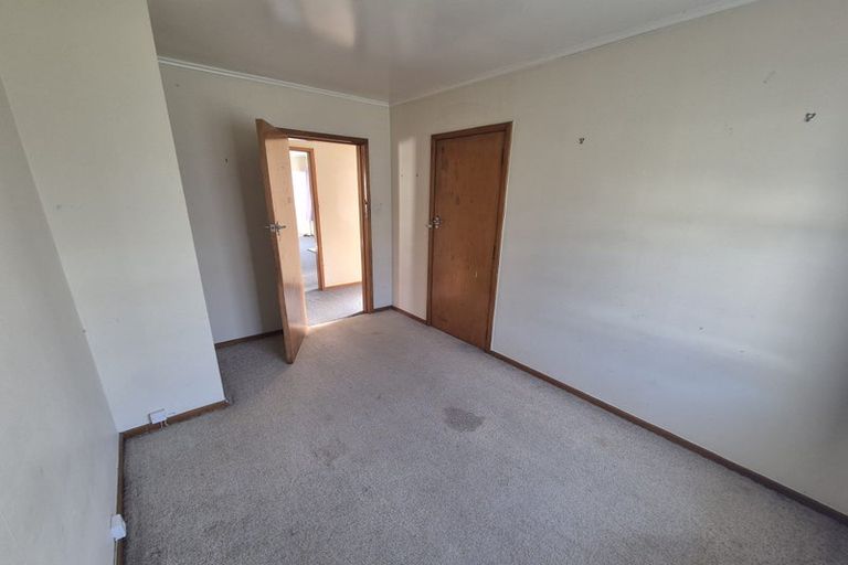 Photo of property in 2 Beaumont Street, Hamilton East, Hamilton, 3216