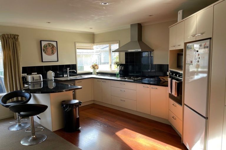 Photo of property in 811a Clive Street, Akina, Hastings, 4122