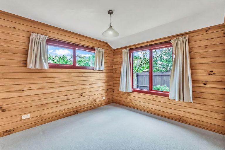 Photo of property in 7 James Street, Lincoln, 7608