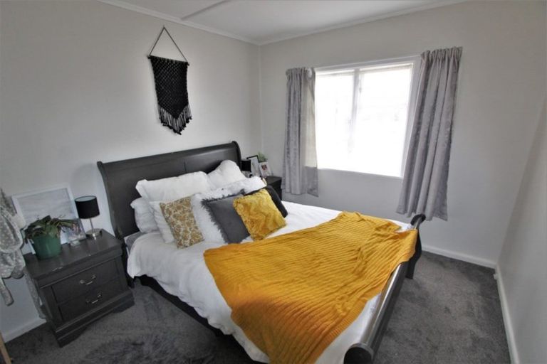 Photo of property in 113 Bridge Street, Tokoroa, 3420