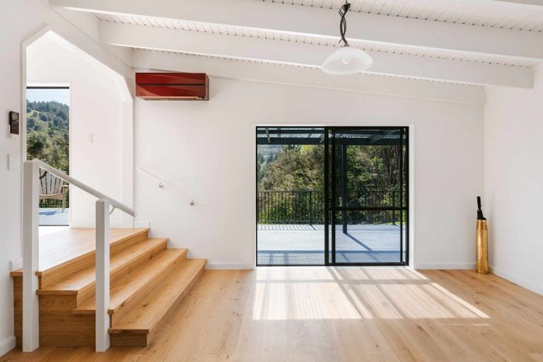 Photo of property in 286a Woodland Road, Tahawai, Katikati, 3170