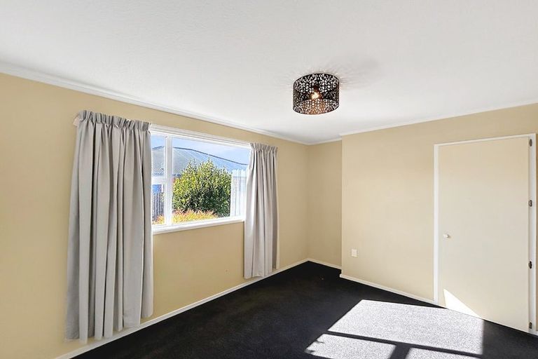 Photo of property in 40 Ruia Street, Gore, 9710