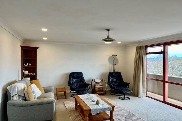 Photo of property in 7 Chestnut Way, Bellevue, Tauranga, 3110