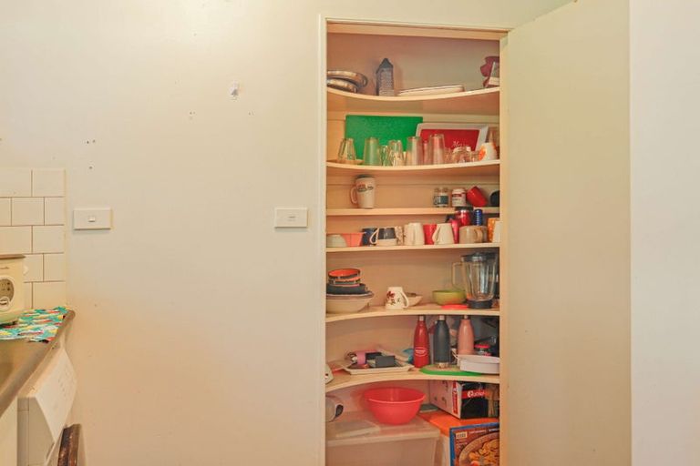 Photo of property in 44 Lee Street, Te Puke, 3119