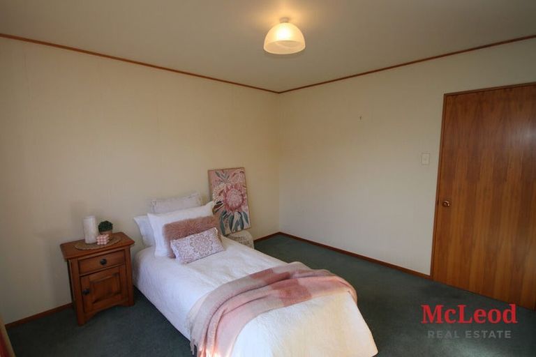 Photo of property in 10 Westcott Place, Allenton, Ashburton, 7700