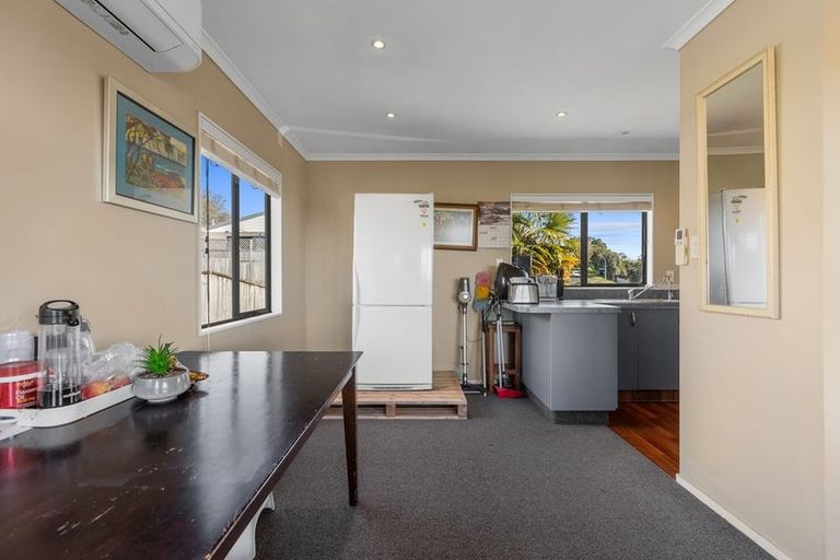Photo of property in 34 Tarawera Street, Ohauiti, Tauranga, 3112
