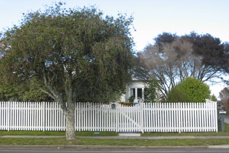 Photo of property in 71 Landing Road, Whakatane, 3120