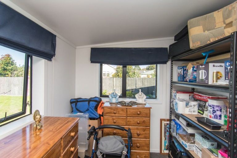 Photo of property in 34 Rayner Street, Temuka, 7920